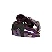 Pro Force Thunder Double Layered Kicks Karate Sparring Shoes