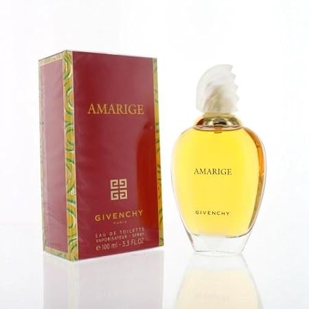 amarige amazon