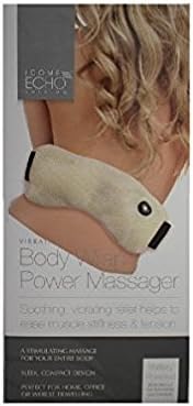 BODY WRAP POWER MASSAGER