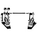 Drum Workshop, Inc. 3000 Series Drum Pedal (DWCP3002L)