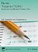 Nurse Trauma (TCRN): Board and Certification Practice Test