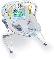 bright starts safari fun