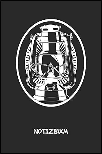 Notizbuch A5 Liniert Altere Jahrgange Schreibblock Notizblock 120 Seiten 6x9 Inch Tagebuch Fur Erwachsene Gartendeko Vintage Notizheft Ollampe 80er Disco Matte Cover German Edition Retro Liebhaber Geschenke Retro Notizbuch 9781686977299