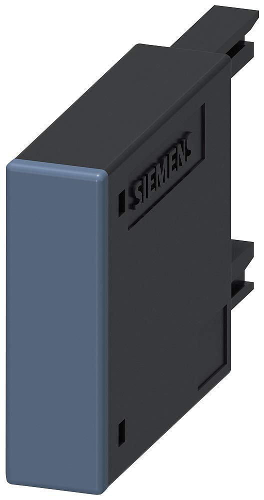 Siemens 3RT2916-1CB00 Surge Protector with RC Link Pack of 1
