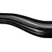 OUTERDO 3K Carbon Fiber Race Face Ride Mountain Bike Handlebar