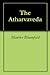 The Atharvaveda