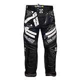 HK Army Hardline Paintball Pants - 2018/2019 Styles