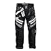HK Army Hardline Paintball Pants - 2018/2019 Styles