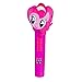 My Little Pony Basic Flashlight