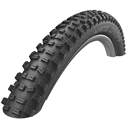 Schwalbe