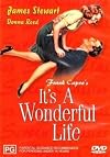 It's A Wonderful Life