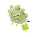 San-x Sumikko Gurashi Plush 2'' Weed w/ Mini Weed