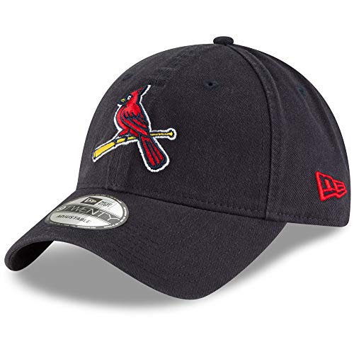 St. Louis Cardinals Navy