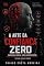 Livro A Arte da Confiança Zero: Engenharia Social para Hackers Éticos: Táticas Psicológicas, Ataques Reais e Defesas Práticas — Sem uma Linha de Código