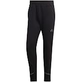 adidas Mens Designed 4 Game Day Pants