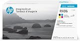HP Samsung SU403A CLT-R406 Imaging Unit Colour 4000/16000 Pages view 4