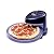 National Presto Ind 03430 Pizzazz Pizza Oven