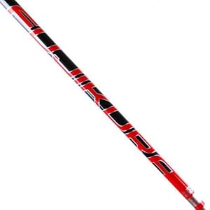 Fujikura Vista Pro 60 Shaft
