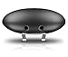 Aluratek - WiFi Internet Radio Media Player with 7