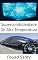 Livro Supercondutividade De Alta Temperatura: O segredo por trás do primeiro trem MAGLEV de levitação magnética de alta velocidade de 600 km/h do mundo (Tecnologias ... Dos Materiais [Portuguese] Livro 10)