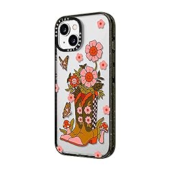 CASETiFY Impact iPhone 14 Case [4X Military Grade