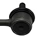 Beck/Arnley Stabilizer End Link - 101-5179