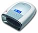 Breo iPalm520 Acupressure Hand Massager with Heat Compression