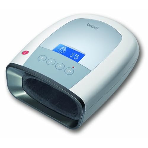 trending products list on amazon related to Health & Household share your prducts that are Manipulation Therapies, $100 to $200