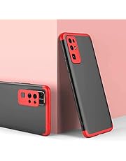 DVD+RW vírgenes | Amazon.es