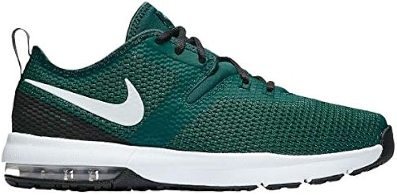 Amazon ナイキ Nfl Air Max Typha 2 メンズ トレーニング フィットネスシューズ 並行輸入品 Nike ナイキ フィットネス