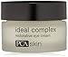 PCA SKIN Ideal Complex Restorative Under Eye Cream, Brightening Eye Cream for Dark Circles, 0.5 fl oz Jar