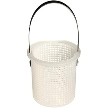 Amazon.com: Pentair 354530 Pot Replacement Sta-Rite Dynamo