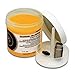 CVA AC1686 Barrel Blaster Parts Saoker, 4-Ounce