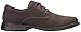 Skechers Men's Caswell Frendo Oxford