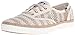Keds Women's Champion Crochet Fashion Sneaker
