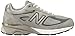 New Balance Men's M990sr4