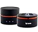 Brinno ART200 Pan Lapse Bluetooth Programmable Time Lapse Camera Base/Tripod Head