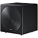 SAMSUNG HW-MS750 Sound+ Premium Soundbar SWA-W700 Wireless Sleek Unibody Design Subwoofer