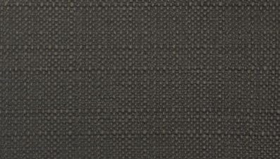 DQP Wedge Bolster Cover (Linen Graphite)