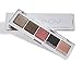 Natasha Denona 5 Color Pallette Eyeshadow #10, 11, or #8 (#08)