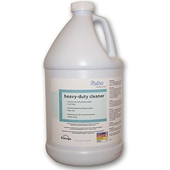 forbo marmoleum linoleum floor cleaner quart