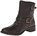 Wild Pair Women's Othello Engineer Boot
