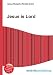 Jesus Is Lord: The Cry of a Kingdom Citizen, Youth Edition 0834131595 Book Cover