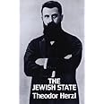 The Jewish State