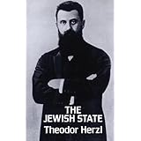 The Jewish State