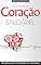 Livro CORAÇÃO SAUDÁVEL: HÁBITOS E CUIDADOS A TER PARA O BOM FUNCIONAMENTO DO CORAÇÃO
