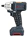 Ingersoll Rand W1130-K2 Impactool Kit, W1130-K2 - Impact Tool plus 2-Battery Kit