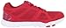 Reebok Men's YourFlex Train 2.0 Cross-Training Shoe