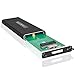 ELUTENG M.2 Enclosure USB3.0 to SATA for NGFF Solid State Drive Housing Case support UASP 5Gbps HDD Case USB3 Adapter for 2280 2260 2242 2230 M2 SSD