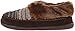Woolrich Women's Lucy Creek Slip-On Loafer